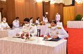20210402-Sign of blessing-31